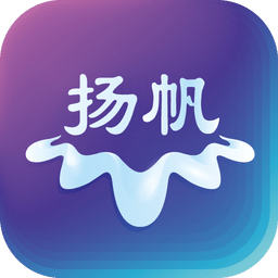 与火狐机器人APP一起享受高科技的生活方式