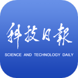 利用开云APP，轻松管理你的品牌收藏与购物车