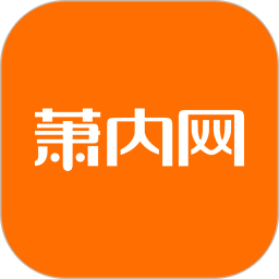 米兰体育app在线助您体验激情四射的体育赛事