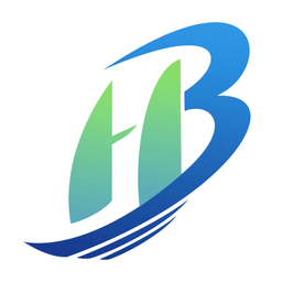 利用开云APP，轻松管理你的品牌收藏与购物车