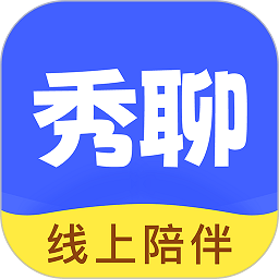 米兰体育：分析米兰双雄的竞争历程